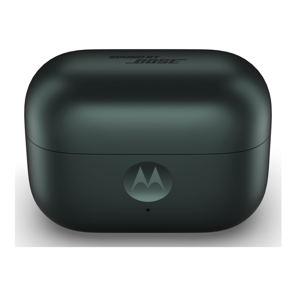 Produktbild för Motorola moto buds loop