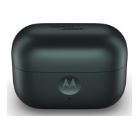 Produktbild för Motorola moto buds loop