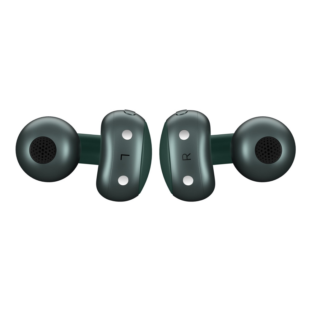 Produktbild för Motorola moto buds loop