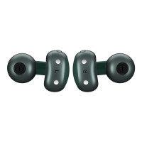 Produktbild för Motorola moto buds loop