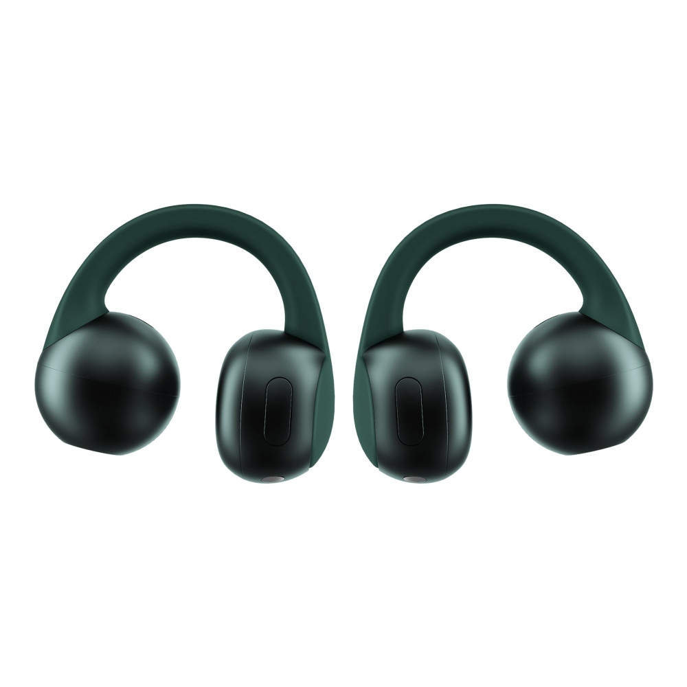 Produktbild för Motorola moto buds loop