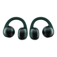 Produktbild för Motorola moto buds loop