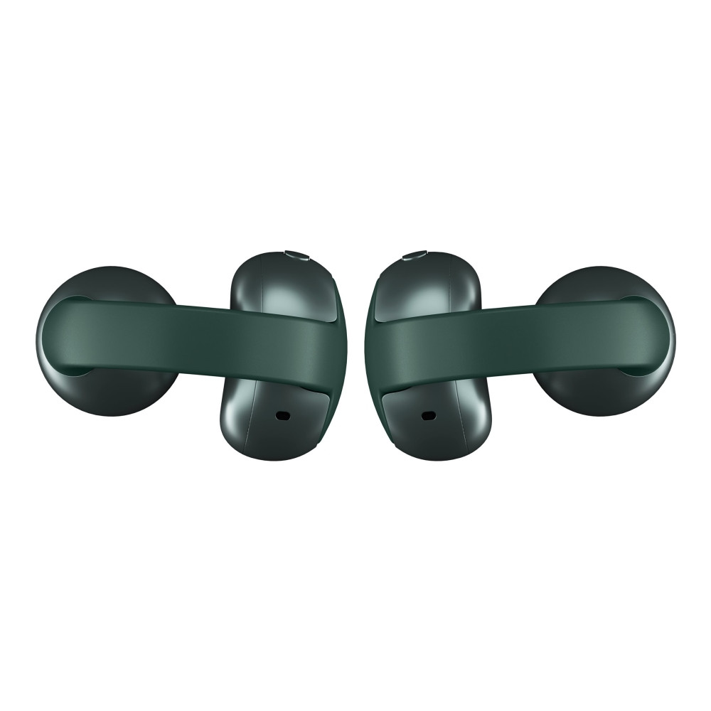 Produktbild för Motorola moto buds loop