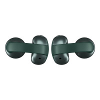 Produktbild för Motorola moto buds loop
