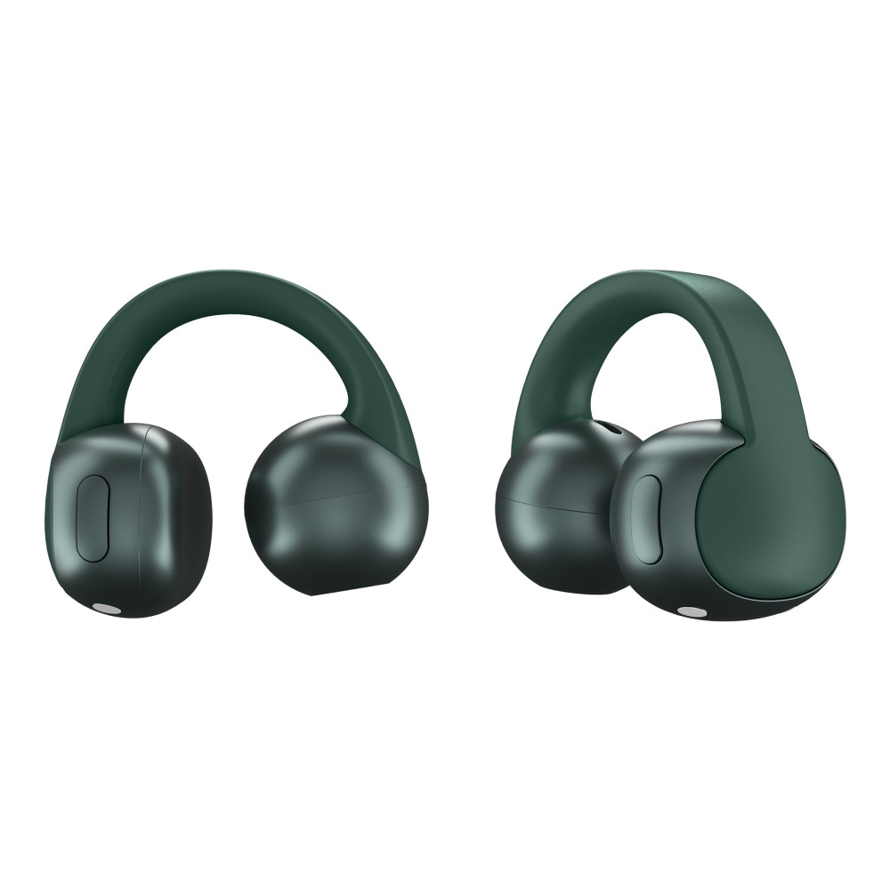 Produktbild för Motorola moto buds loop