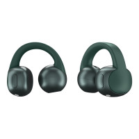 Produktbild för Motorola moto buds loop