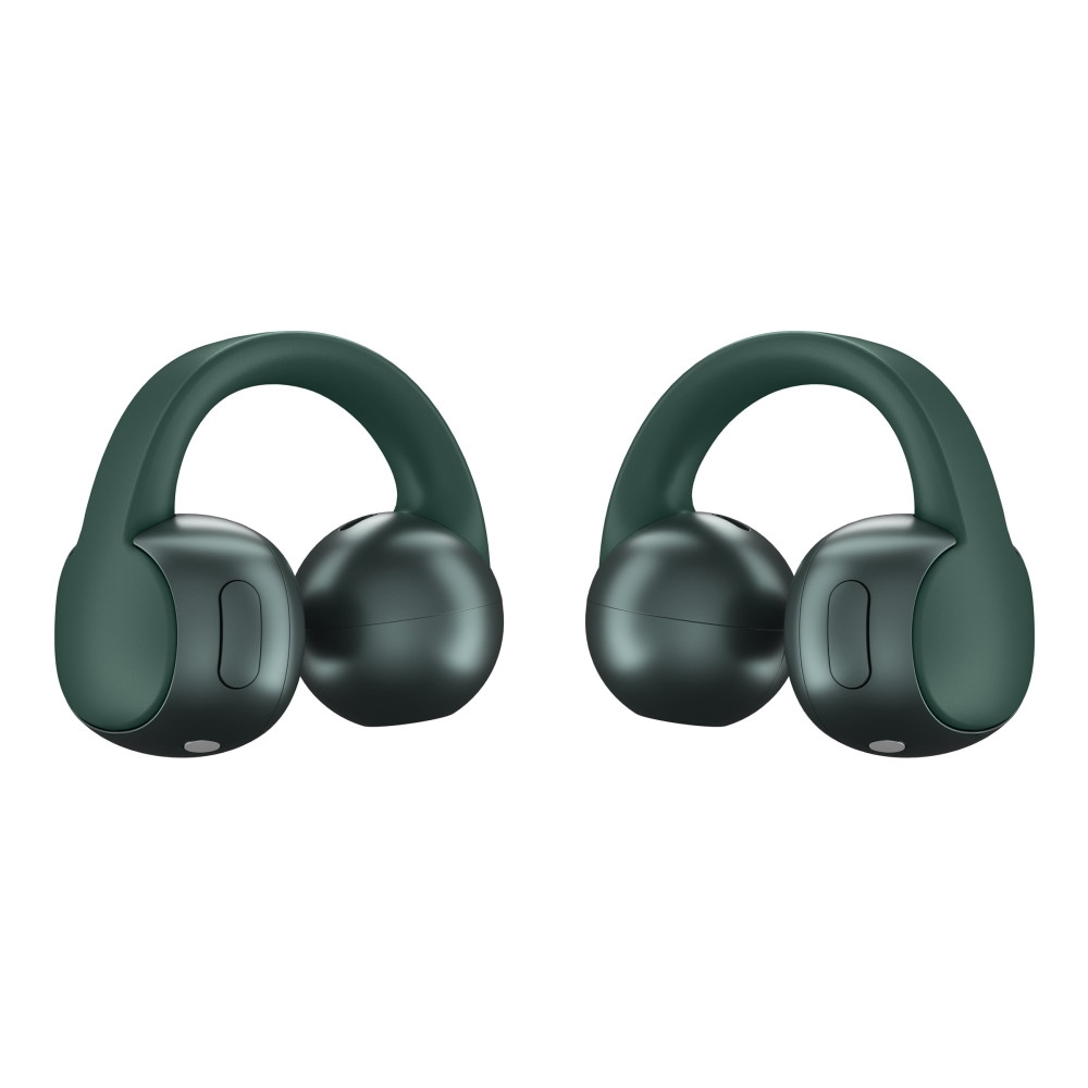Produktbild för Motorola moto buds loop