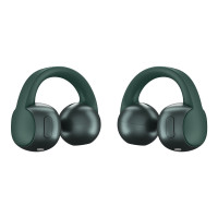 Produktbild för Motorola moto buds loop