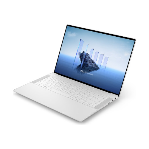 DELL Dell 14 Premium DA14250 - AI PC - 14.5" - Intel Core Ultra 7 - 255H - Evo - 32 GB RAM - 1 TB SSD
