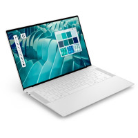 Produktbild för Dell 14 Premium DA14250 - AI PC - 14.5" - Intel Core Ultra 7 - 255H - Evo - 32 GB RAM - 1 TB SSD