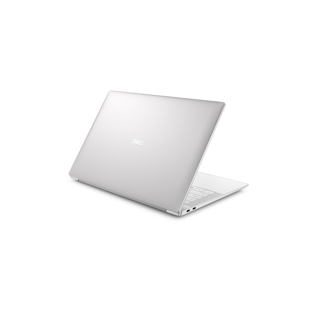Produktbild för Dell 14 Premium DA14250 - AI PC - 14.5" - Intel Core Ultra 7 - 255H - Evo - 32 GB RAM - 1 TB SSD
