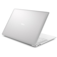 Produktbild för Dell 14 Premium DA14250 - AI PC - 14.5" - Intel Core Ultra 7 - 255H - Evo - 32 GB RAM - 1 TB SSD