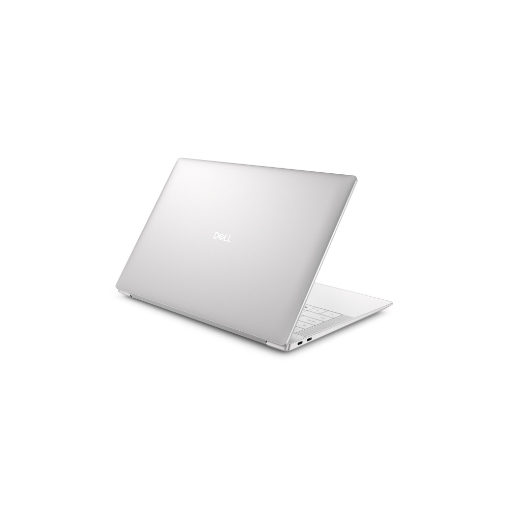 Produktbild för Dell 14 Premium DA14250 - AI PC - 14.5" - Intel Core Ultra 7 - 255H - Evo - 32 GB RAM - 1 TB SSD