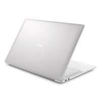 Produktbild för Dell 14 Premium DA14250 - AI PC - 14.5" - Intel Core Ultra 7 - 255H - Evo - 32 GB RAM - 1 TB SSD