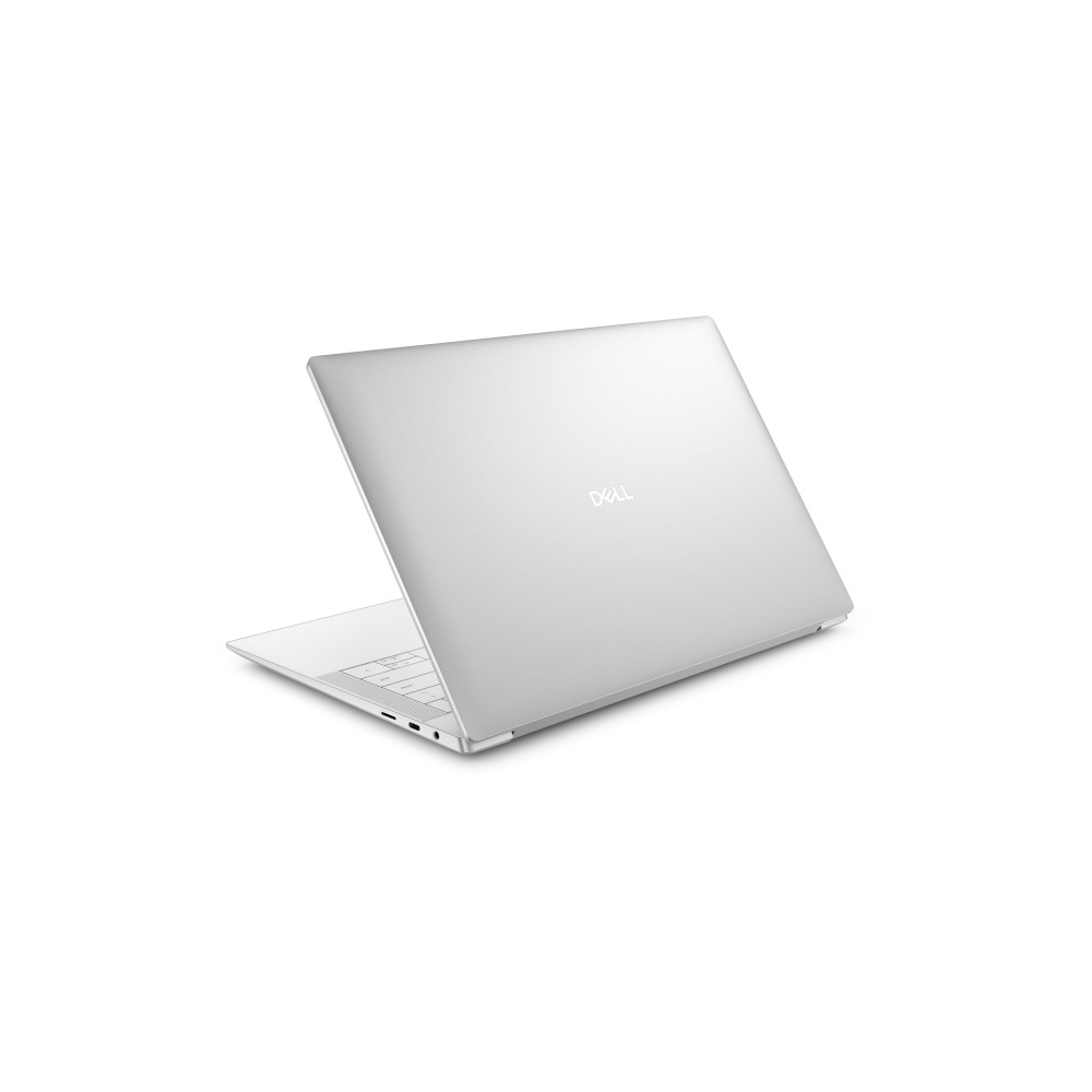 Produktbild för Dell 14 Premium DA14250 - AI PC - 14.5" - Intel Core Ultra 7 - 255H - Evo - 32 GB RAM - 1 TB SSD