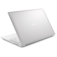 Produktbild för Dell 14 Premium DA14250 - AI PC - 14.5" - Intel Core Ultra 7 - 255H - Evo - 32 GB RAM - 1 TB SSD
