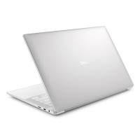 Produktbild för Dell 14 Premium DA14250 - AI PC - 14.5" - Intel Core Ultra 7 - 255H - Evo - 32 GB RAM - 1 TB SSD