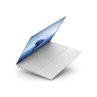 Produktbild för Dell 14 Premium DA14250 - AI PC - 14.5" - Intel Core Ultra 7 - 255H - Evo - 32 GB RAM - 1 TB SSD