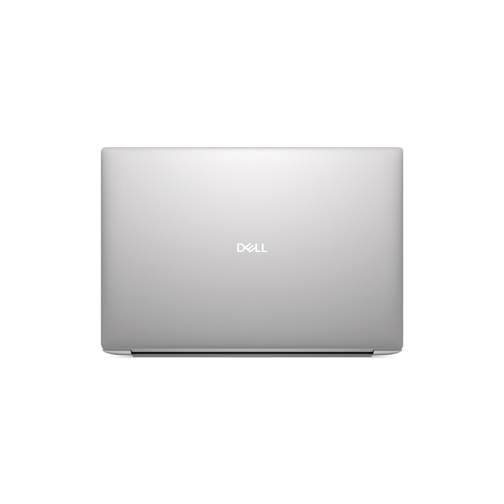 Produktbild för Dell 14 Premium DA14250 - AI PC - 14.5" - Intel Core Ultra 7 - 255H - Evo - 32 GB RAM - 1 TB SSD