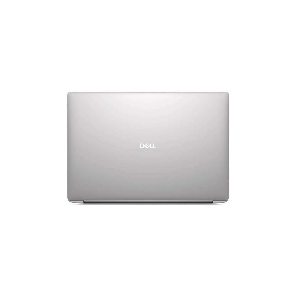 Produktbild för Dell 14 Premium DA14250 - AI PC - 14.5" - Intel Core Ultra 7 - 255H - Evo - 32 GB RAM - 1 TB SSD