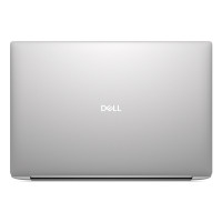 Produktbild för Dell 14 Premium DA14250 - AI PC - 14.5" - Intel Core Ultra 7 - 255H - Evo - 32 GB RAM - 1 TB SSD