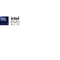 Produktbild för Dell 14 Premium DA14250 - AI PC - 14.5" - Intel Core Ultra 7 - 255H - Evo - 32 GB RAM - 1 TB SSD