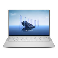 Produktbild för Dell 14 Premium DA14250 - AI PC - 14.5" - Intel Core Ultra 7 - 255H - Evo - 32 GB RAM - 1 TB SSD