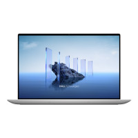 Produktbild för Dell 14 Premium DA14250 - AI PC - 14.5" - Intel Core Ultra 7 - 255H - Evo - 32 GB RAM - 1 TB SSD