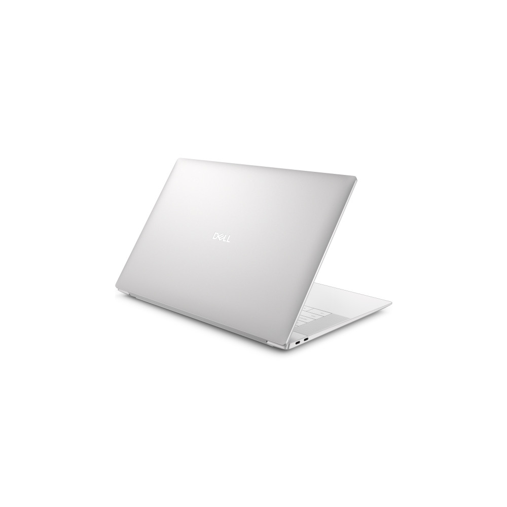 Produktbild för Dell 16 Premium DA16250 - AI PC - 16.28" - Intel Core Ultra 7 - 255H - Evo - 32 GB RAM - 1 TB SSD