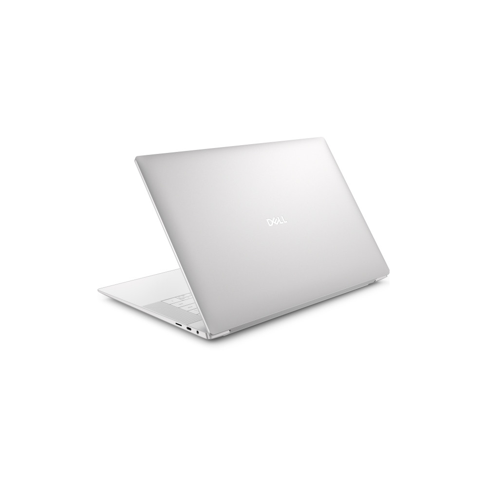 Produktbild för Dell 16 Premium DA16250 - AI PC - 16.28" - Intel Core Ultra 7 - 255H - Evo - 32 GB RAM - 1 TB SSD