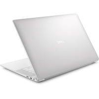 Produktbild för Dell 16 Premium DA16250 - AI PC - 16.28" - Intel Core Ultra 7 - 255H - Evo - 32 GB RAM - 1 TB SSD