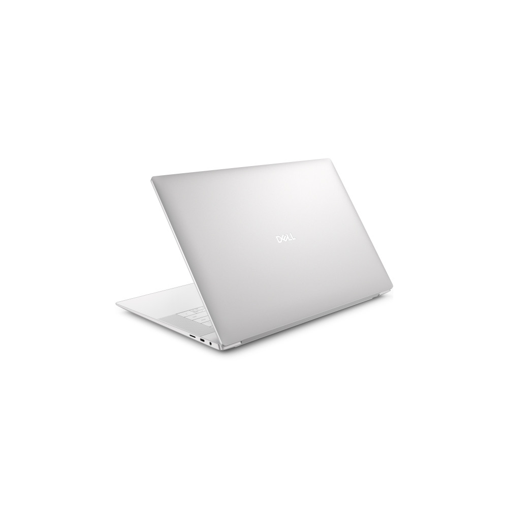 Produktbild för Dell 16 Premium DA16250 - AI PC - 16.28" - Intel Core Ultra 7 - 255H - Evo - 32 GB RAM - 1 TB SSD