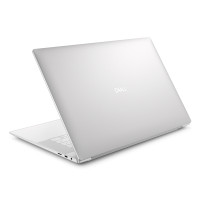 Produktbild för Dell 16 Premium DA16250 - AI PC - 16.28" - Intel Core Ultra 7 - 255H - Evo - 32 GB RAM - 1 TB SSD