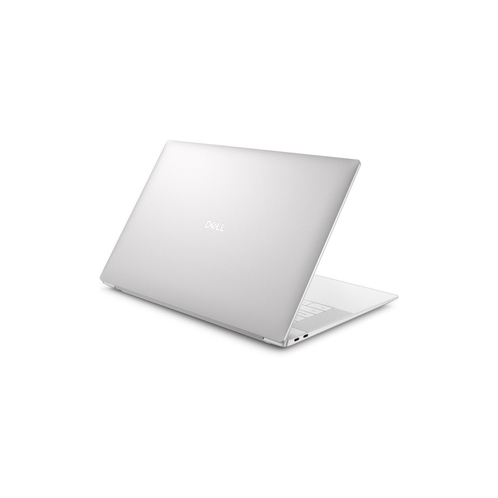 Produktbild för Dell 16 Premium DA16250 - AI PC - 16.28" - Intel Core Ultra 7 - 255H - Evo - 32 GB RAM - 1 TB SSD