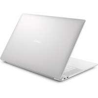 Produktbild för Dell 16 Premium DA16250 - AI PC - 16.28" - Intel Core Ultra 7 - 255H - Evo - 32 GB RAM - 1 TB SSD