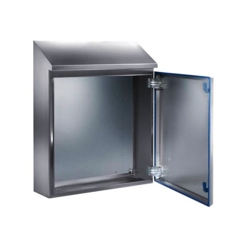 Rittal Rittal HD Hygienic Design Compact enclosure - skåp