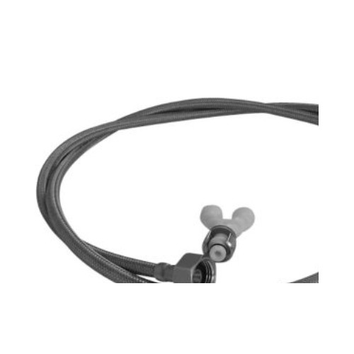 DURAVIT Duravit universell anslutningssats till bidésits 220 x 260 x...