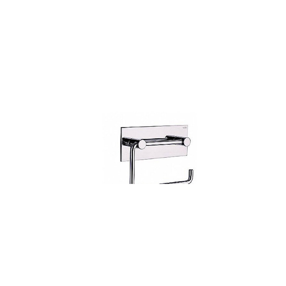 Produktbild för Vola Holder T.1 Roll