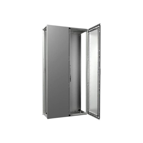 Rittal Rittal Baying enclosure system VX25 Basic enclosure - rack