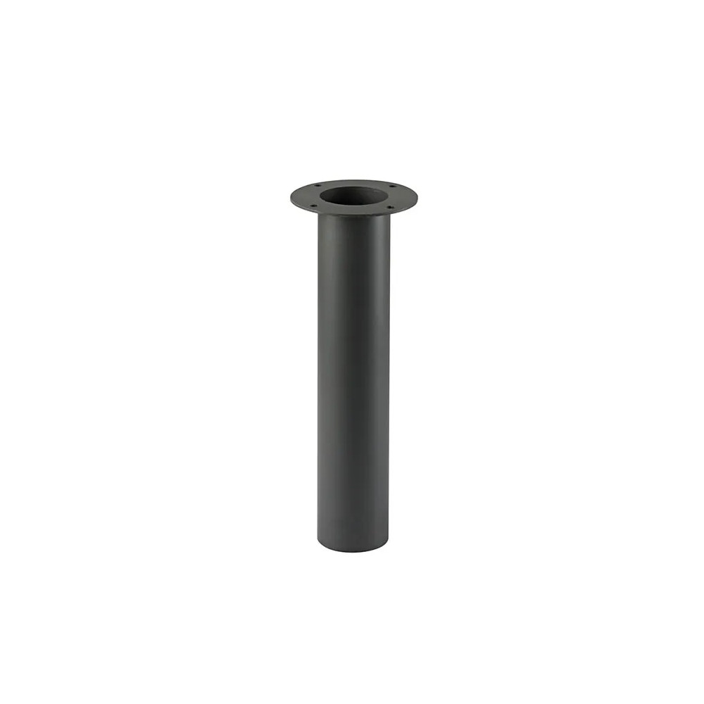 Produktbild för Signify CoreLine Pullertillbehör ZCP150 nedsänkningsrör 500...
