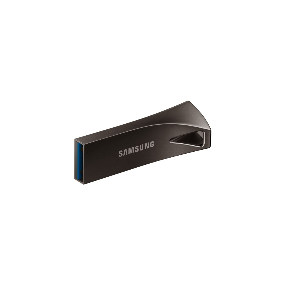 Produktbild för Samsung BAR Plus MUF-64BE4 - USB flash-enhet - 64 GB