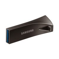 Produktbild för Samsung BAR Plus MUF-64BE4 - USB flash-enhet - 64 GB