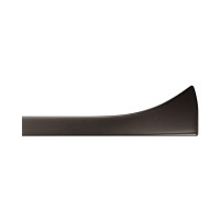 Produktbild för Samsung BAR Plus MUF-64BE4 - USB flash-enhet - 64 GB