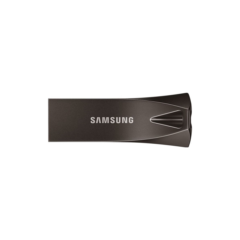 Produktbild för Samsung BAR Plus MUF-64BE4 - USB flash-enhet - 64 GB