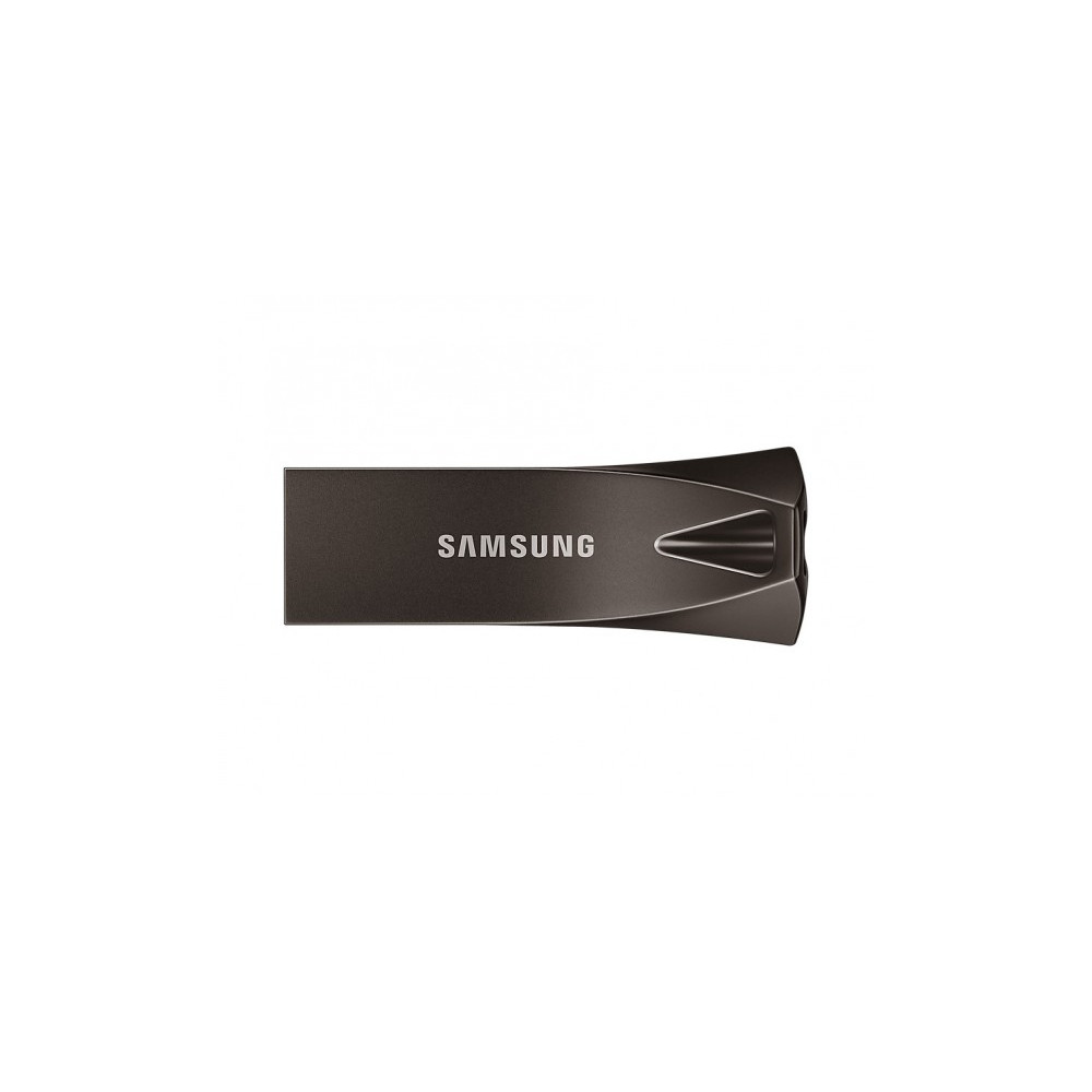 Produktbild för Samsung BAR Plus MUF-64BE4 - USB flash-enhet - 64 GB