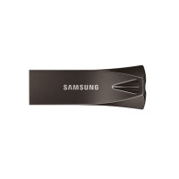 Produktbild för Samsung BAR Plus MUF-64BE4 - USB flash-enhet - 64 GB