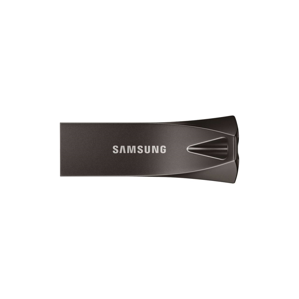 Produktbild för Samsung BAR Plus MUF-64BE4 - USB flash-enhet - 64 GB