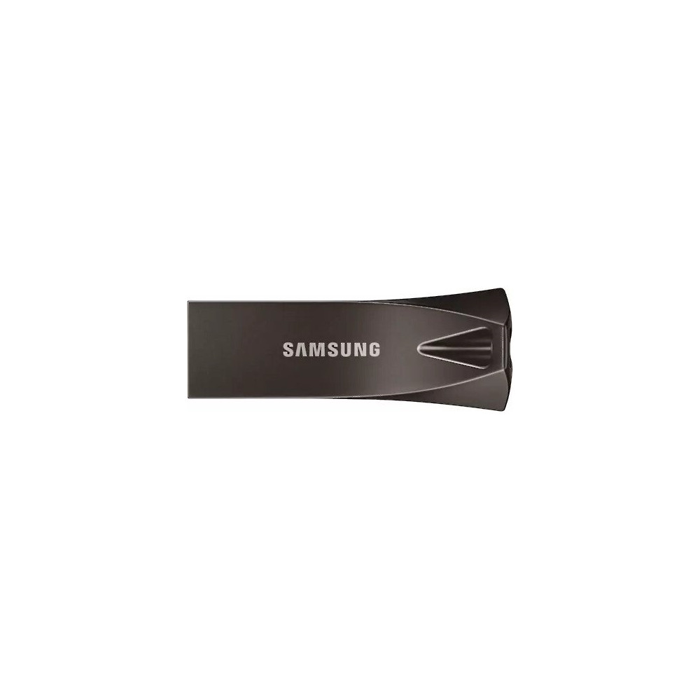 Produktbild för Samsung BAR Plus MUF-64BE4 - USB flash-enhet - 64 GB