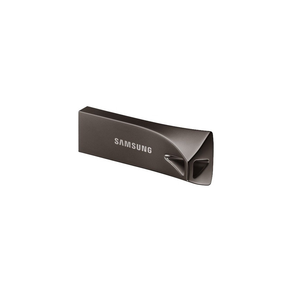 Produktbild för Samsung BAR Plus MUF-64BE4 - USB flash-enhet - 64 GB