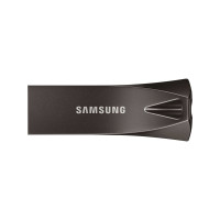 Produktbild för Samsung BAR Plus MUF-64BE4 - USB flash-enhet - 64 GB